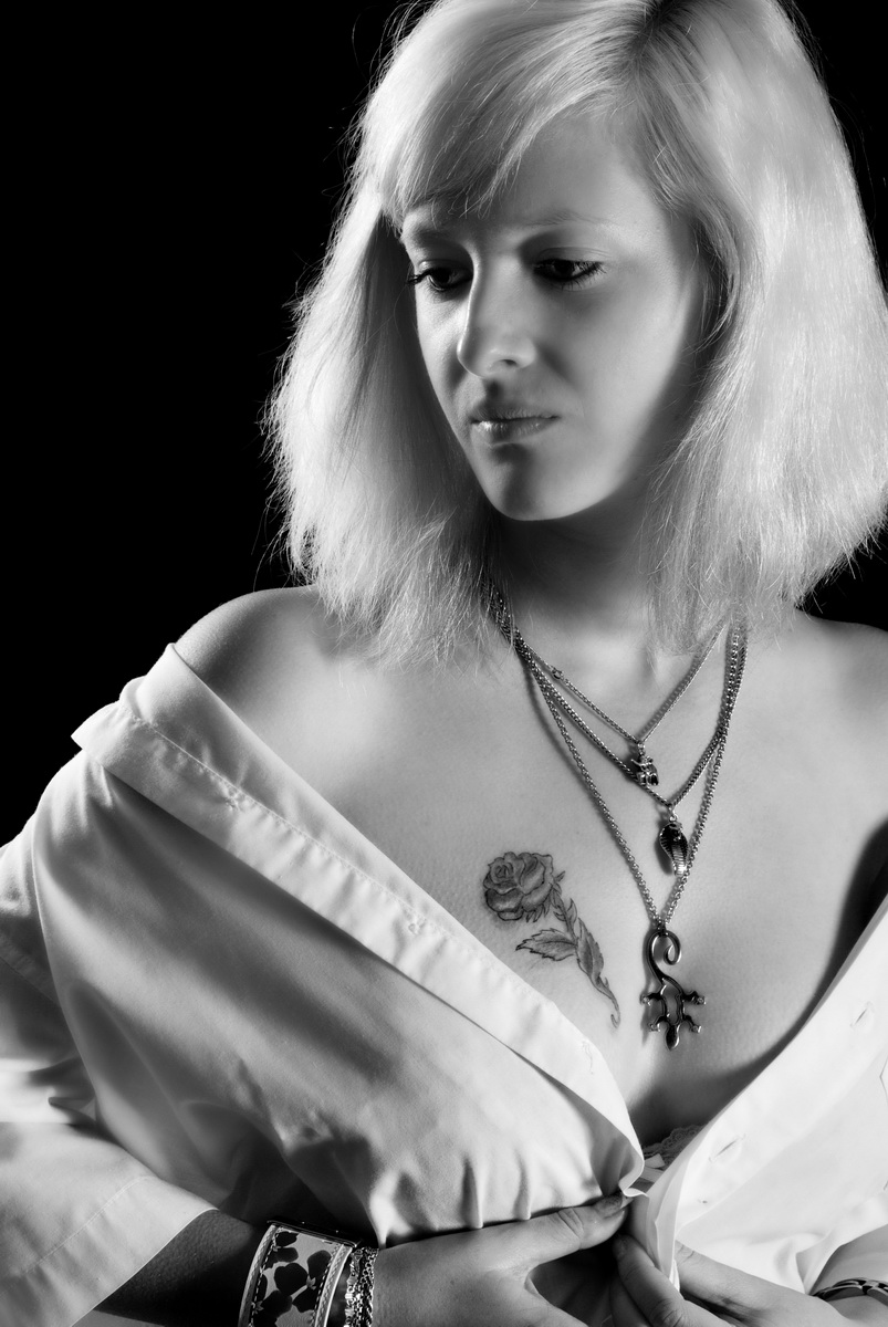 Model Image